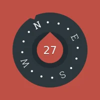 Compass