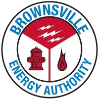 Brownsville Energy Authority