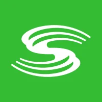 Stretch Authority