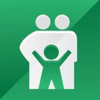 Parent Advocacy: D/HH