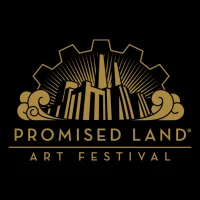 Promised Land Art Festival