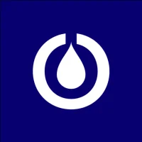 SOURCE®
