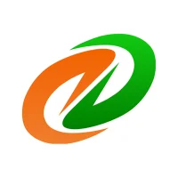 LeadER EXPO