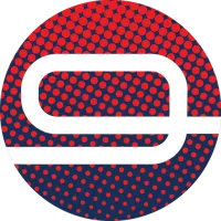 Deviation