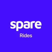 Spare Rides